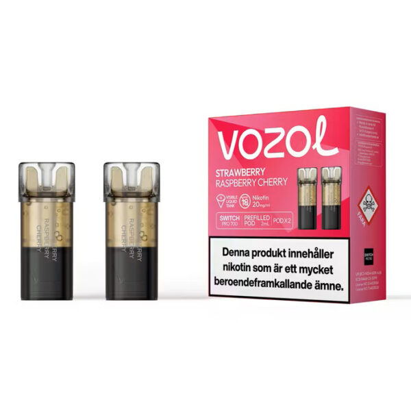 vozolswitchpico