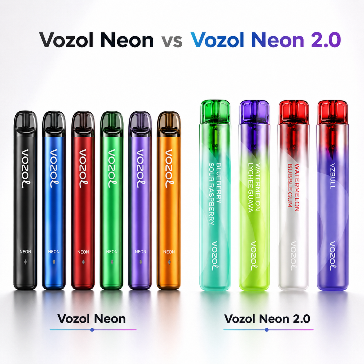 neon-vs-neon